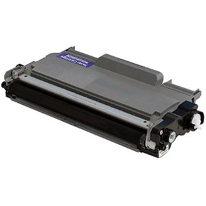 Toner Preto Compatível com Brother TN450 TN420 TN410 para HL-2130 HL-2220 DCP-7055 7065 MFC-7360 7460 7860 2.600