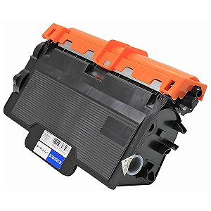 Toner Preto Compatível com Brother TN3492 TN890 para HL-L6402dw MFC-L6902dw HL-L6402 MFC-L6902 6902dw 20.000