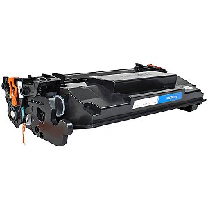 Toner Preto Compatível com HP W1030X W1510X 151X para MFP 4103fdw 4104fdw 4003w 4003n 4003dw 4004w 4004dw 9.700