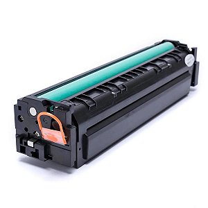 Toner Preto Compatível com HP CF400 201 para M252 M252n M252dw M274 M277 M277n M277dw 252dw 277dw 1.5K