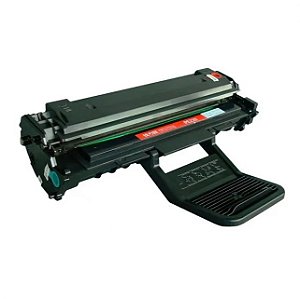 Toner Preto Compatível com Xerox PE220 013R00621 para PE220 PE-220 220 2.500