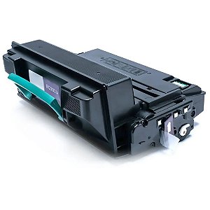 Toner Preto Compatível com Samsung D203 MLT-D203U para M3320 M3370 M3820 M3870 M4020 M4070 M4020nd M4070fr 15.000