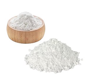 Creatina Mono-hidratada 300g Força E Ganho Muscular