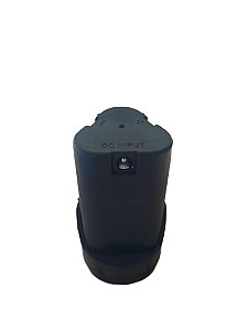 Bateria de ions lítio 12V 1.3AH FG 3440 Fortg.