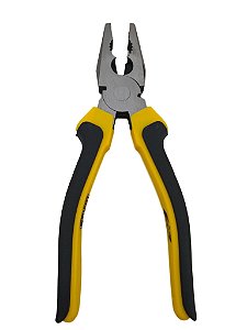 Alicate universal 8" Fertak.