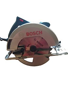 Serra circular GSK-150  1500W Bosch.