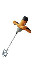 Misturador elétrico 1200W MEL1200 V2 Menegotti.