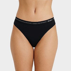 Calcinha Biquini Sport Trifil