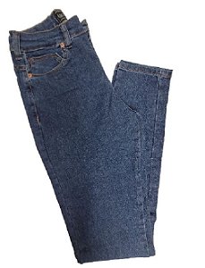 Calça Jeans Feminina Vilejack