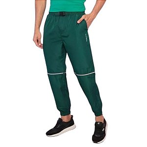 Calça Jogger Masculina 2 em 1 -Enfim Active