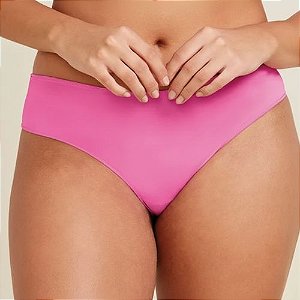 Calcinha Biquíni Laterais Largas Hope