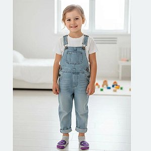 Par de Meias Infantil Avengers- Marvel Tamanho 23- a 27