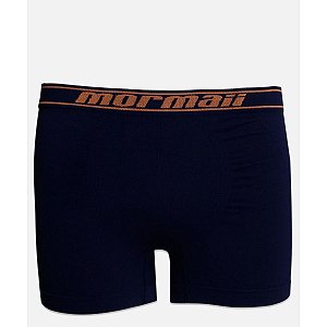 Cueca Masculina Boxer Mormaii CE0730