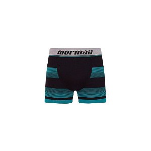 Cueca Boxer Microfibra CE1324 Mormaii