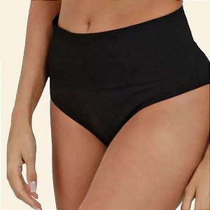 Calcinha Feminina Modeladora Trifil