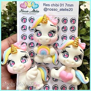 OLHO RESINADO CHIBI 01