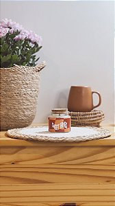 Sweet Hugs • 70gr • Vela Dopamina