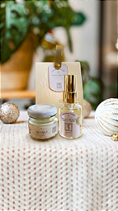 Mini Bolsa Presenteável