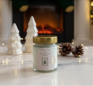 Vela 100 g – HoHoHo