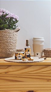 Moo Moo Magic • Duo Dopamina