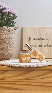 Sunny Mood • Duo Dopamina