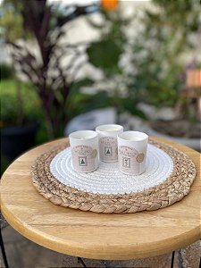 Mini Copinho 60 g – Expresso Polar