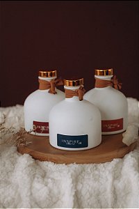 Difusor Luminy 150ml