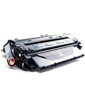 Toner Compatível Com CF 258X 10K Para Impressora Hp 3015 525