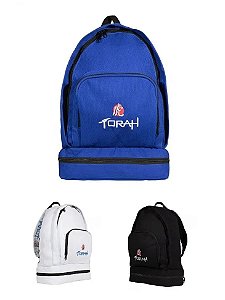 Mochila Torah Trançada Praticidade e Estilo para o Seu Dia a Dia - Mojoy