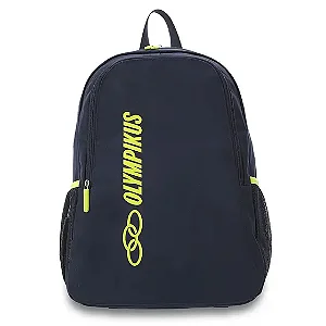 Mochila Olympikus Essential
