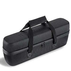 Bolsa Premium Impermeável para Mobilidade Elétrica