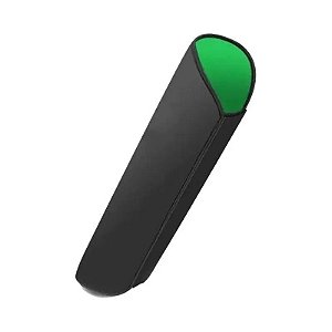 Capa Bateria Bike Elétrica Impermeável Proteção