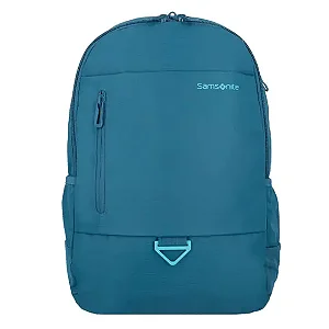 Mochila Executiva Samsonite Ignition Rock 26L para Notebook