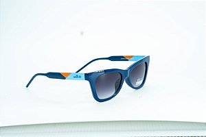 Oculos 3
