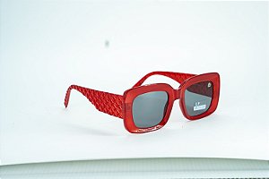 Oculos 4