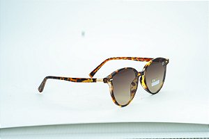 Oculos 5