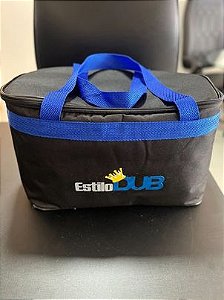 Bolsa Térmica 18L