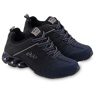 tenis infantil direto da fabrica