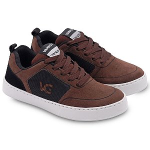 tenis infantil direto da fabrica