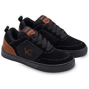 tenis infantil direto da fabrica