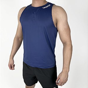 REGATA NAVY BALANCE