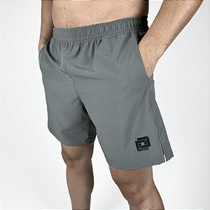 BERMUDA GRAY BALANCE