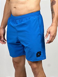 BERMUDA BLUE
