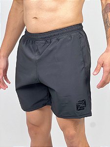 BERMUDA BLACK