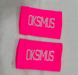 MUNHEQUEIRA OKSIMUS PINK