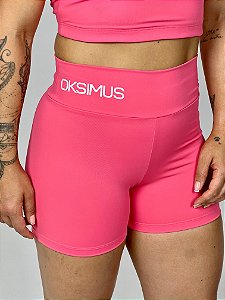 Short Goiaba