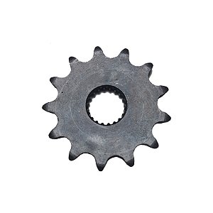 Pinhão KTM Z13