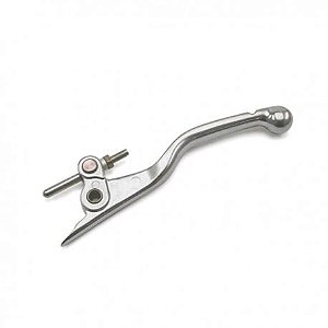 Manete de embreagem/freio DRC KTM/HUSQVARNA 85