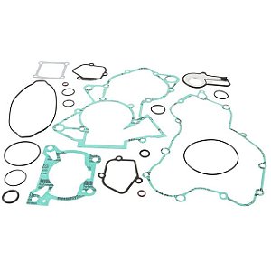 Jogo de junta Vertex KTM/HUSQVARNA 85 18/23