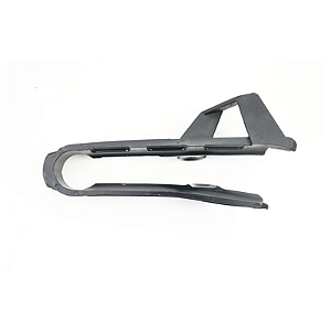 Guia de balança original KTM/HUSQVARNA 85 15/23